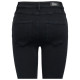 Only Γυναικείο παντελόνι denim
